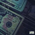 $LIM P