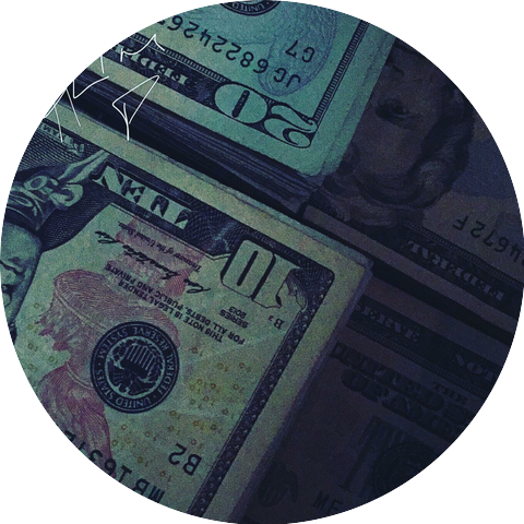 $LIM P