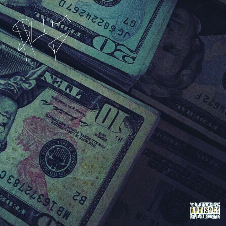 $LIM P