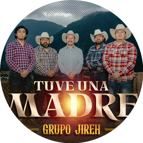 Grupo Jireh