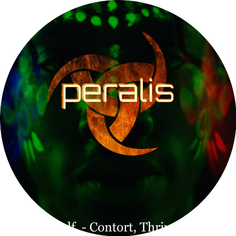 Peralis