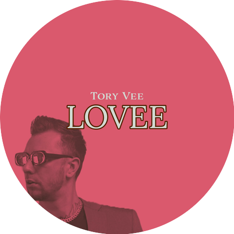 Tory Vee