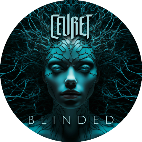 Cevret