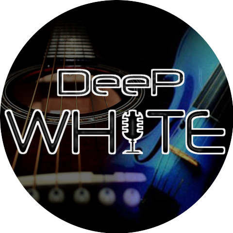 DEEP WHITE