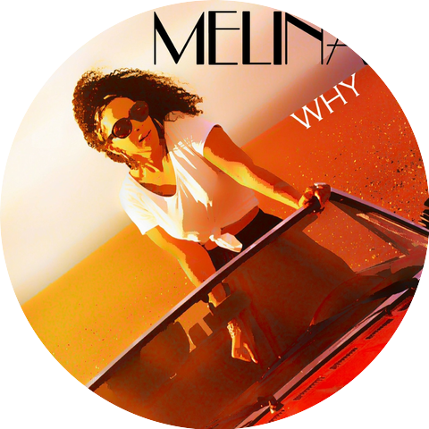 Melinaa