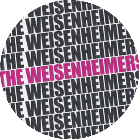 The Weisenheimers
