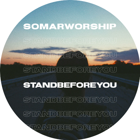 Somar Worship