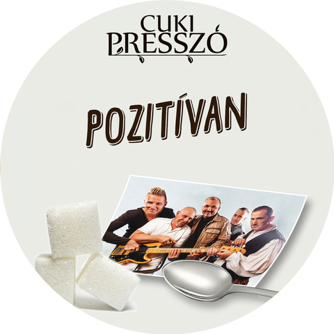 Cuki Presszó
