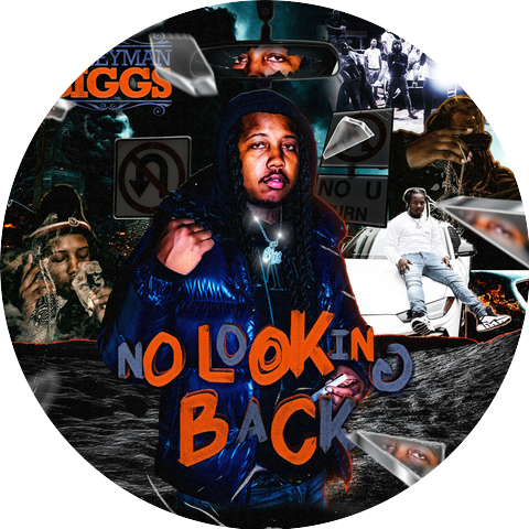 MoneyMan Biggs