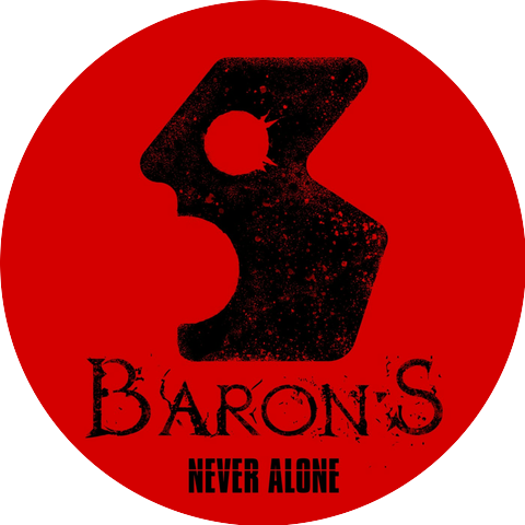 Baron's
