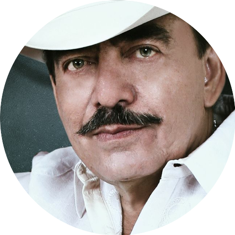 Joan Sebastian & Antonio Aguilar