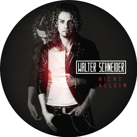 Walter Schneider