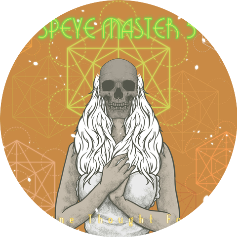 Speye Master 5