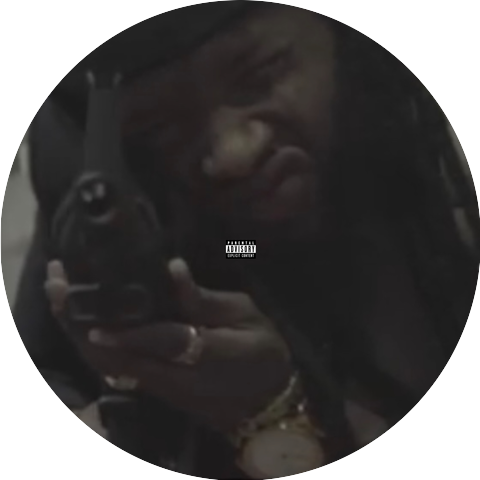 Big Sxvxge