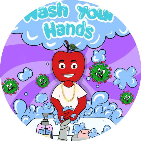 Uncle Apple