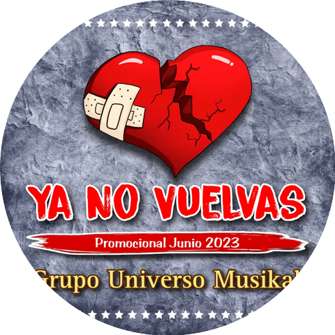 Grupo Universo Musical