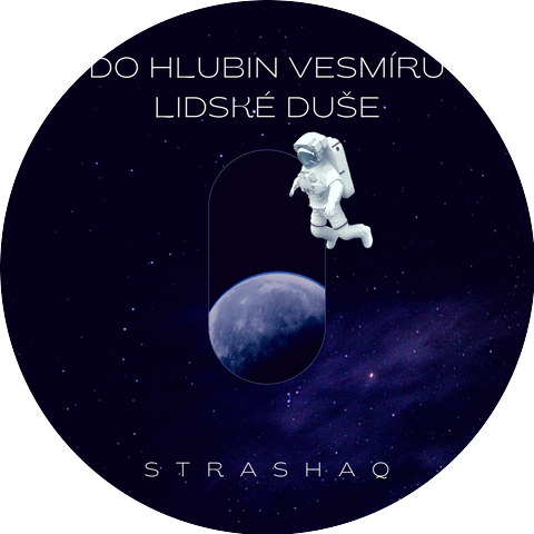 Strashaq