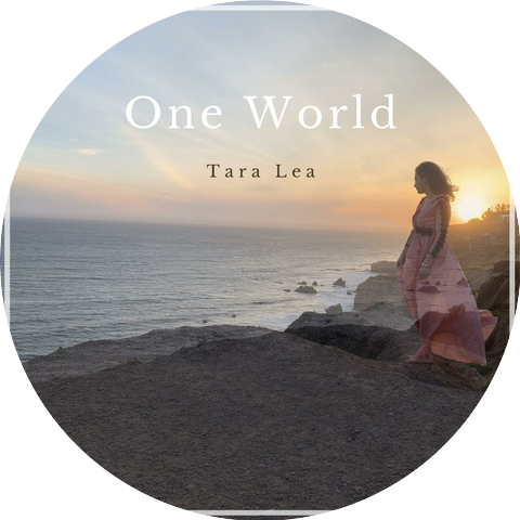 Tara Lea