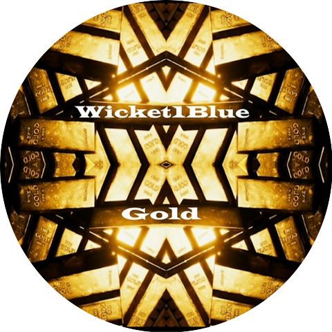 Wicket1Blue