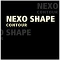 Nexo Shape