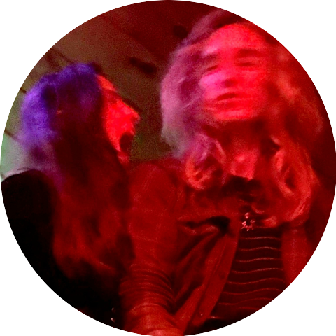 Mind Talk & Alerisa Rose & Chase Cavacco