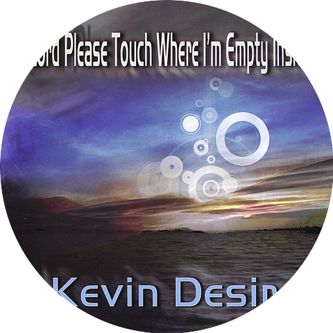Kevin Desire