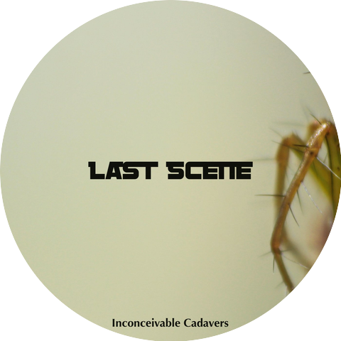 Inconceivable Cadavers