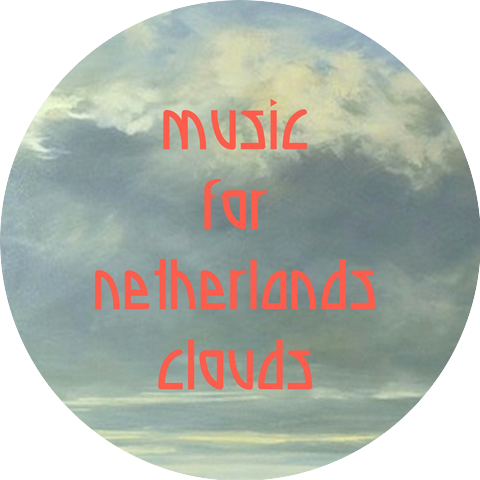 Music For Netherlands Clouds