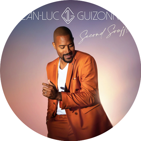 Jean-Luc Guizonne