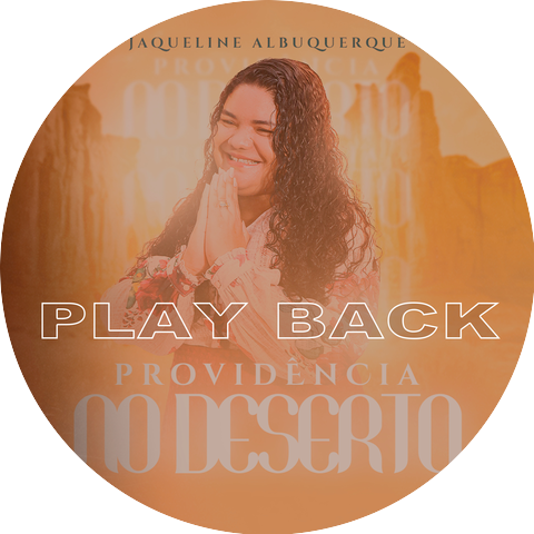 Jaqueline Albuquerque