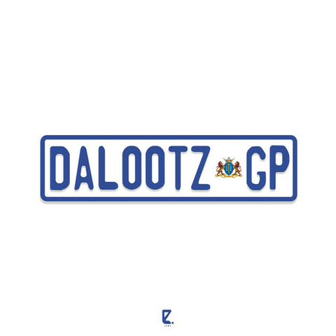 DaLootz