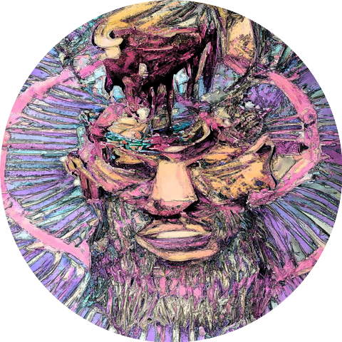 DEDDOM