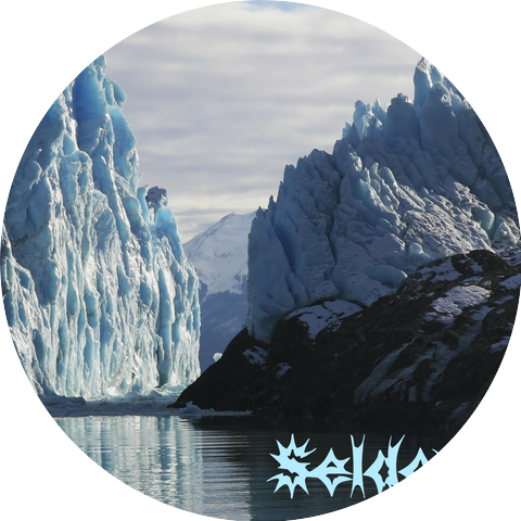Gishou