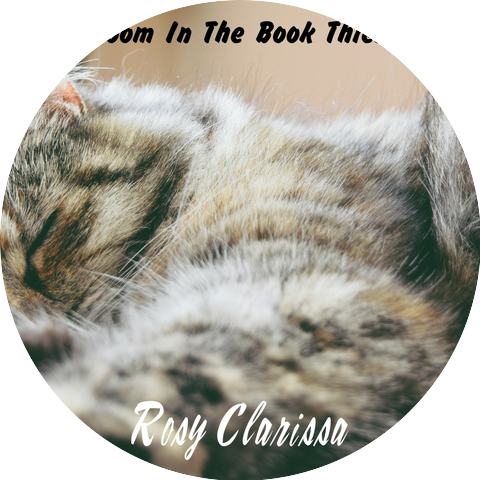 Rosy Clarissa