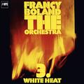 Francy Boland & The Orchestra