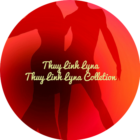 Thuy Linh Lyna
