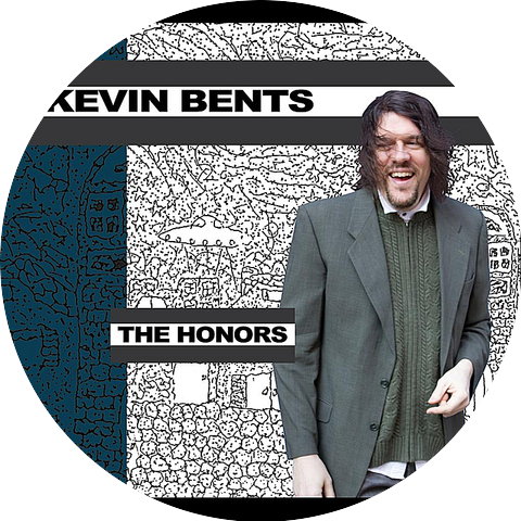 Kevin Bents
