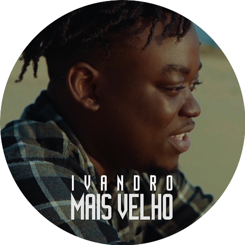 Ivandro