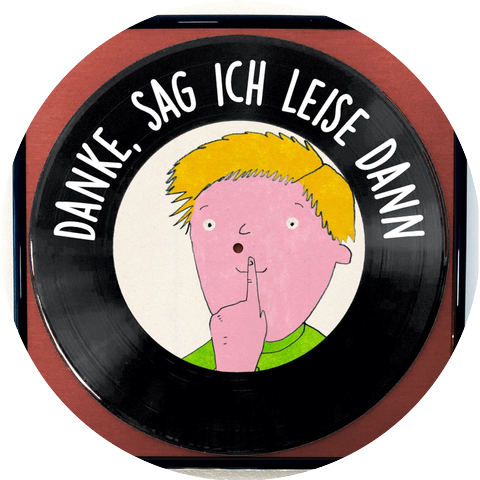 Minimusiker