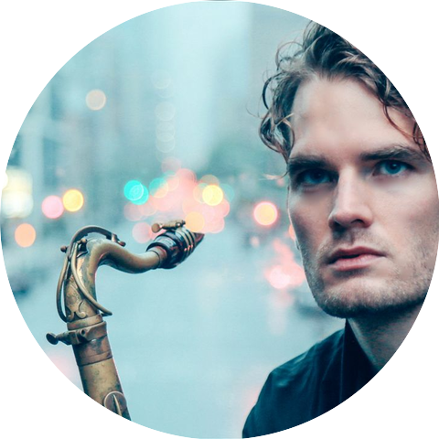 Tobias Meinhart
