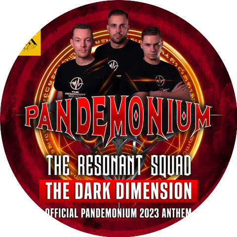 Resonant Squad
