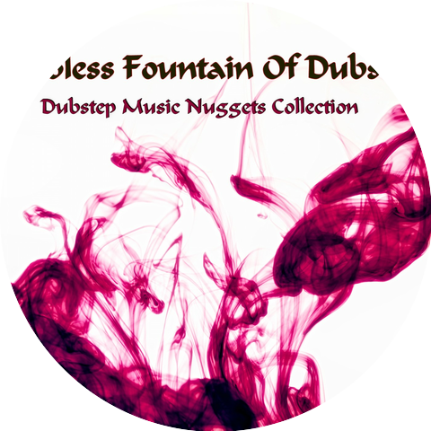 Endless Fountain of Dubstep