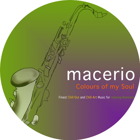 Macerio