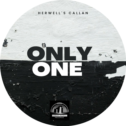 Herwell's Callan