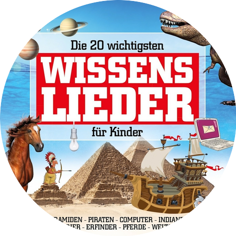 Karsten Glück