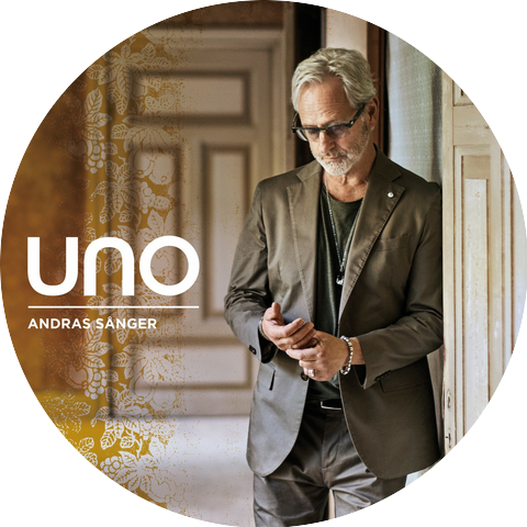 Uno Svenningsson & Freda'