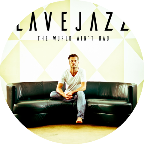 Lavejazz