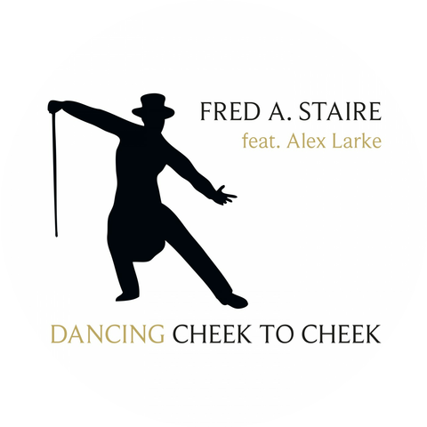 Fred A. Staire