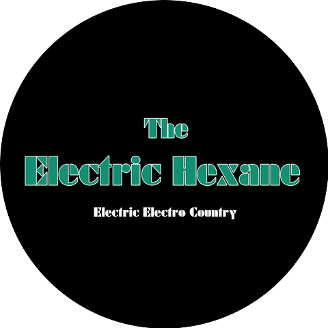 The Electric Hexane