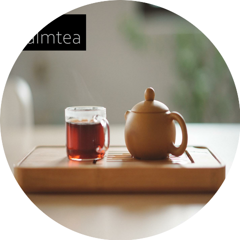 Calmtea